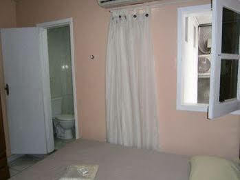 Hotel Colonial Manaus Bagian luar foto