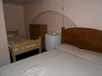 Hotel Colonial Manaus Bagian luar foto